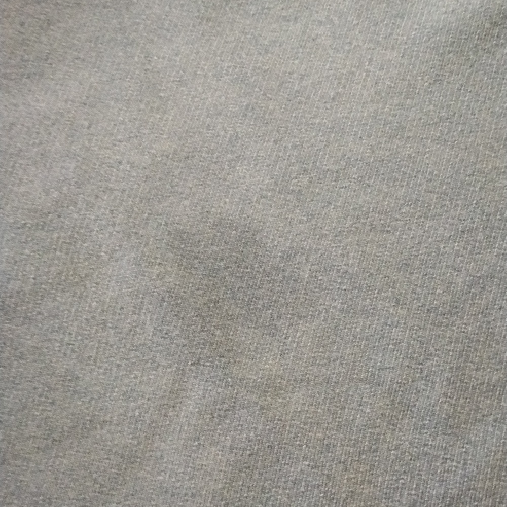 Jeggings - Picture 2 of 3